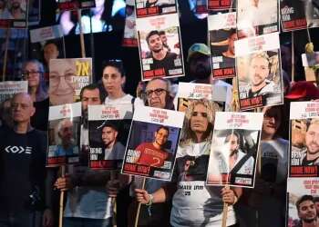 Enough with the ideological dictatorship 