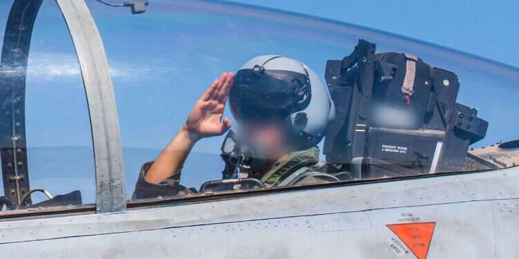 Israel's hit list: Who is left?