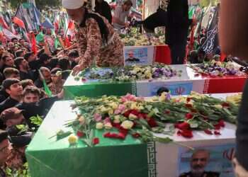 How to preserve the gains of the Iran War