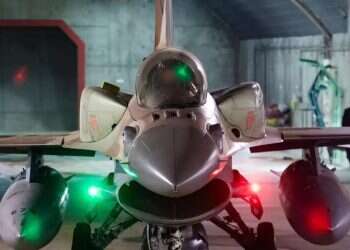 Israel weighs Iran strike without US support