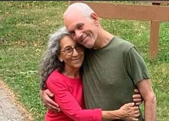 Kidnapped bodies of Gadi Haggai, Judi Weinstein brought home in IDF operation