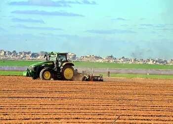 We must keep growing