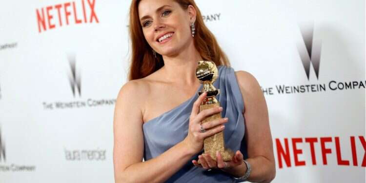 Netflix earnings: 46% profit surge amid subscriber growth