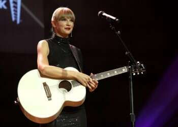 Olim musicians bring America's sweetheart to Tel Aviv