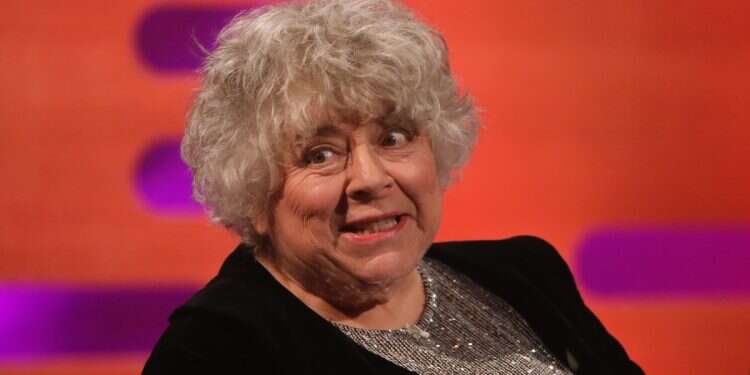 Jewish celebrities have no right to compare Jews to Nazis