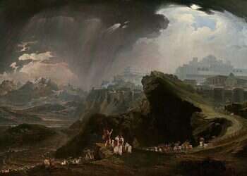 Israel's watchdog scholars expose the Gaza genocide lie