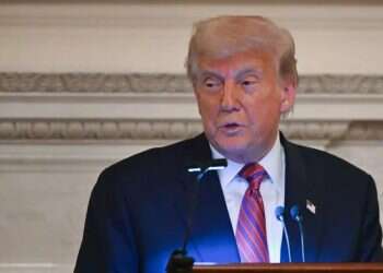 White House: 'More and more people are dying in Gaza. The president doesn't like seeing that'