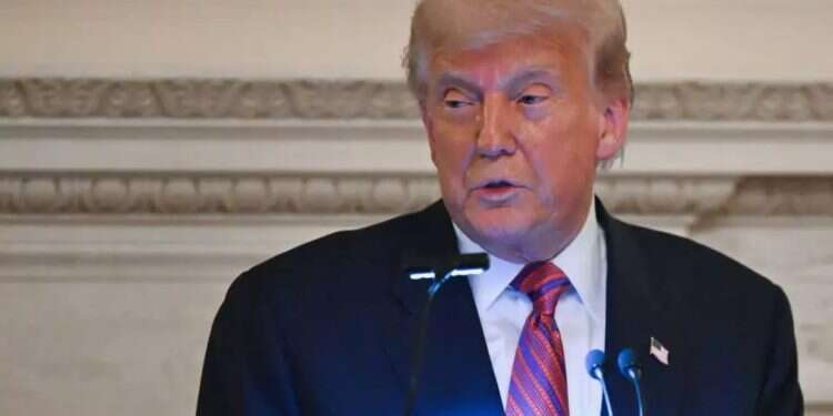 White House: 'More and more people are dying in Gaza. The president doesn't like seeing that'