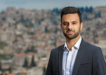 Yosef Haddad detained after road rage shooting