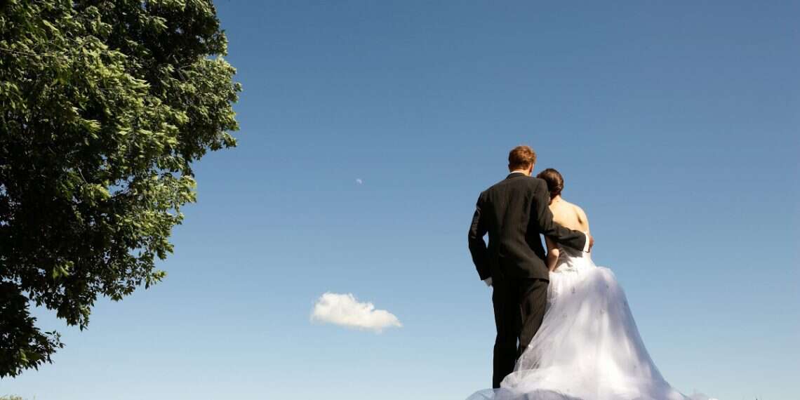 A storm is shaking the Orthodox world in the US following a complex case where a rabbinical court permitted a Cohen to marry a convert, contrary to Jewish law US rabbis boycott court that allowed priest-convert nuptials