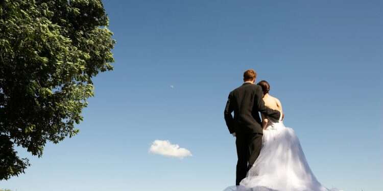 US rabbis boycott court that allowed priest-convert nuptials