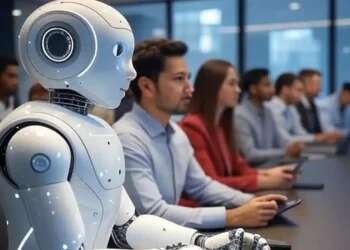 Everybody wants AI – but many overlook the challenges