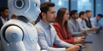 Everybody wants AI – but many overlook the challenges