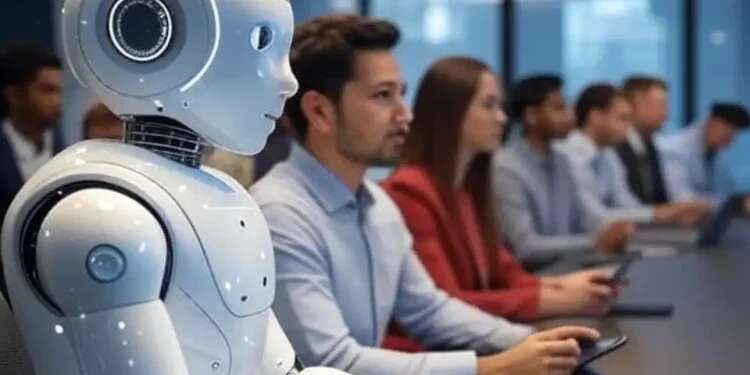 Everybody wants AI – but many overlook the challenges