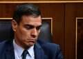 How Spain's PM became Israel's most hostile adversary in Europe