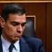 How Spain's PM became Israel's most hostile adversary in Europe