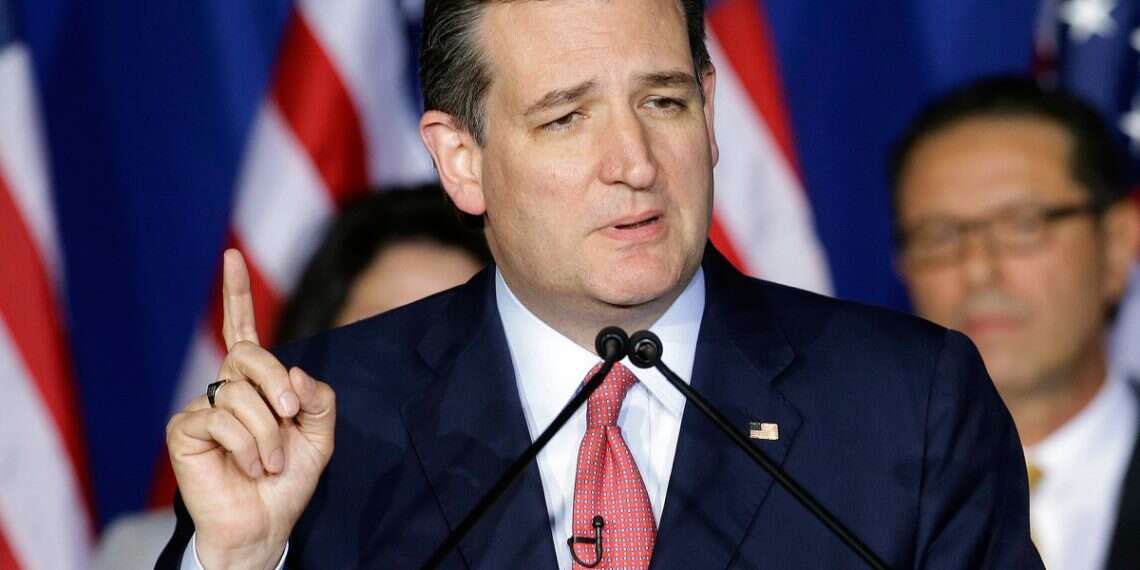 Will US designate Muslim Brotherhood as a terrorist organization?