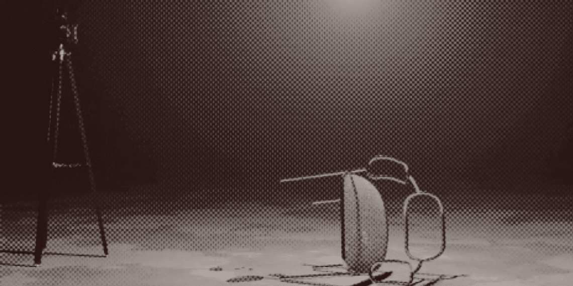 Do we truly understand this Authority and its systematic human rights violations? Israeli collaborators expose Palestinian Authority's systematic torture