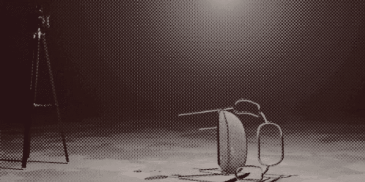 Do we truly understand this Authority and its systematic human rights violations? Israeli collaborators expose Palestinian Authority's systematic torture