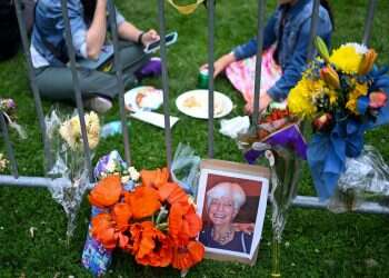 Colorado hate crime victim dies; murder charges filed