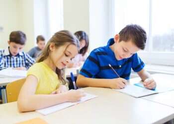 US private school kicks out Jewish students who faced antisemitic bullying