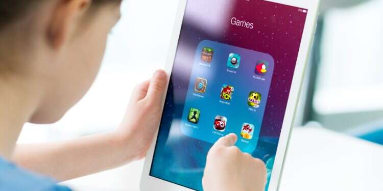 Japan breaks world record for internet speed