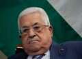 US to impose sanctions on Palestinian Authority officials and PLO members