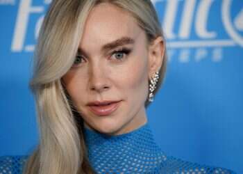 'The Fantastic Four: First Steps': Marvel's first family takes center stage