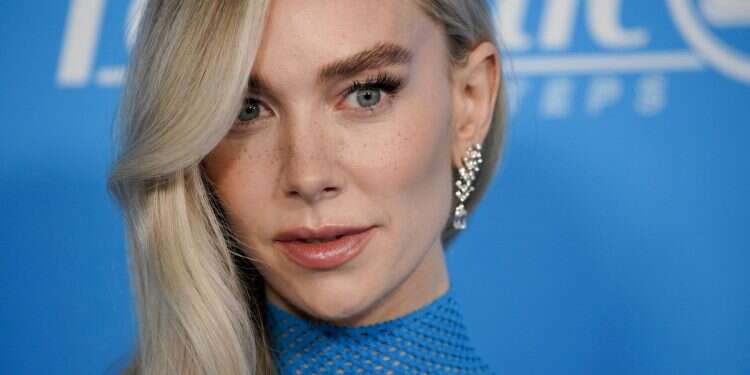 The Fantastic Four: First Steps: Marvel's first family takes center stage