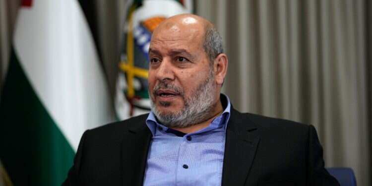 The decisions Israel needs to make