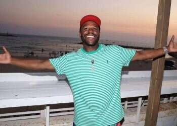Floyd Mayweather to IDF soldiers: You are winners; I'm proud of you