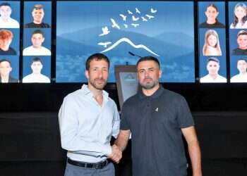 One year on: Rebuilding lives in Majdal Shams after the massacre