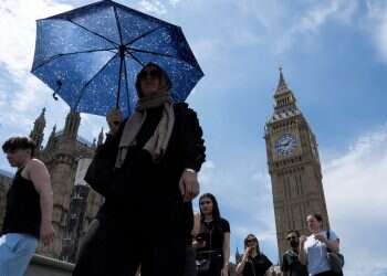 Eamon Downes, Liquid co-founder, dies, famed for Sweet Harmony