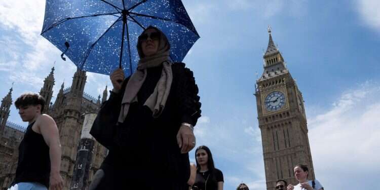 Eamon Downes, Liquid co-founder, dies, famed for Sweet Harmony