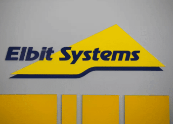 Despite boycott threats: Spain buys Israeli tech