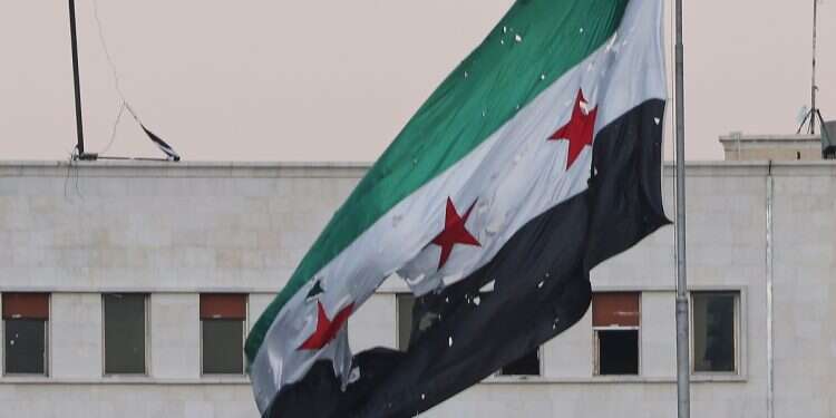 The critical lessons Israel must learn from the escalation in Syria