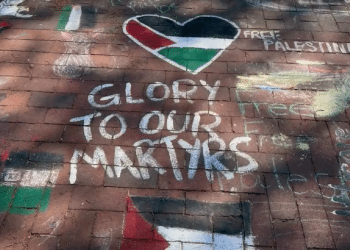 'Hollywood has no spine': Jewish director fights back against antisemitism