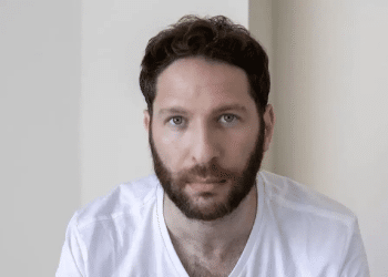 'Don't contact me again': Antisemitic response shocks Israeli-American actor