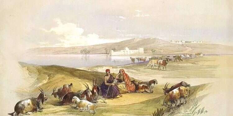 'I want to be the displacement of my soul, in my mother's embrace'