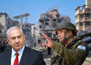 Negotiating team to return to Israel following Hamas response