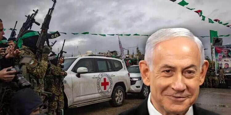 After Hamas rejecting US proposal, Israel to present own offer