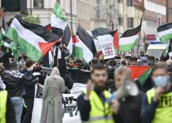 More european countries join campaign against Israel