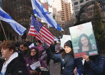 Beware the misleading argument