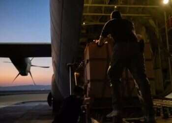 Israel modifies aid mechanism in response to incitement campaign