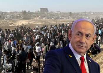 Israel's Gaza strategy falters amid leadership clashes