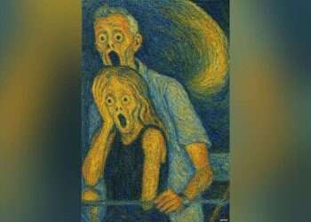 'Mom, how did we get rich? Your dad hugged a lady at a Coldplay concert'