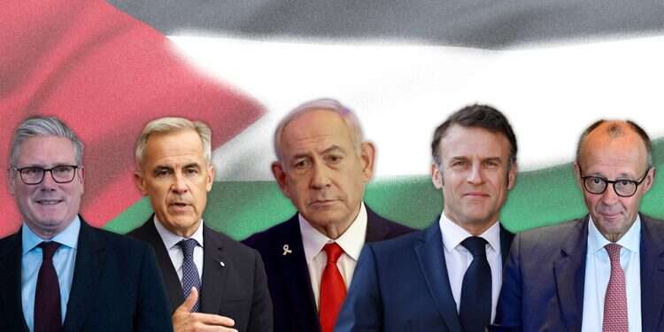 Photo: Reuters, AFP More european countries join campaign against Israel