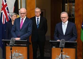 How Iran employs thugs worldwide to do its dirty work