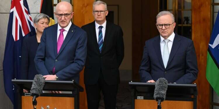 How Iran employs thugs worldwide to do its dirty work