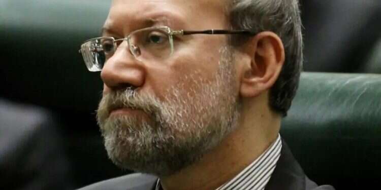 Syrian regime humiliates Iran's national security chief
